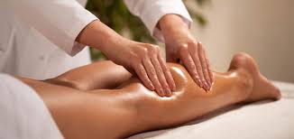 Ayurvedic Massage